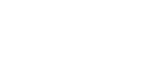 Consejo General de la Psicología España